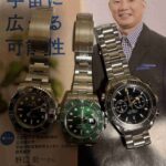 レス25番の画像1