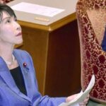 レス1番のリンク先のサムネイル画像