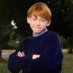 レス3番の画像3