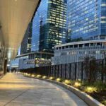 レス14番の画像21