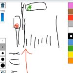 レス14番の画像1