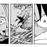 レス3番の画像1