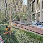 レス1番の画像7