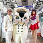 レス2番の画像7