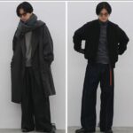 レス1番の画像6