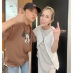 レス1番の画像2