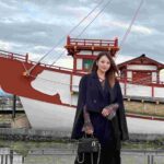 レス2番の画像1