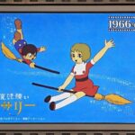 レス51番の画像1