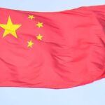 レス2番のリンク先のサムネイル画像