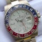 レス7番の画像1