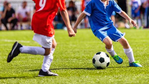 記事サムネイル