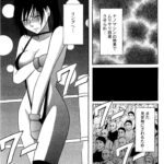 レス4番の画像1