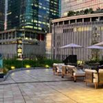 レス14番の画像22