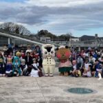 レス2番の画像1