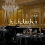 レス7番のリンク先のサムネイル画像