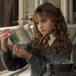 レス3番の画像5