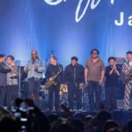 レス1番の画像4