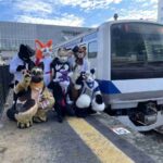 レス2番の画像2