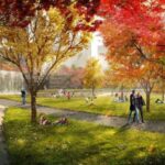 レス30番の画像5