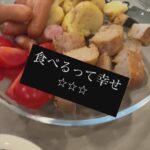 レス1番の画像5