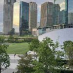 レス14番の画像16