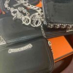 レス23番の画像1