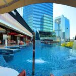 レス14番の画像17