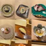 レス1番の画像3