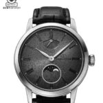 レス19番の画像1