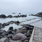 レス2番の画像2