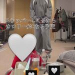 レス1番の画像2