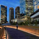 レス14番の画像6