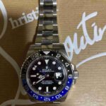 レス18番の画像1