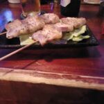 レス11番の画像1