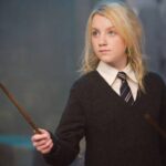 レス3番の画像6