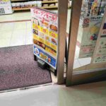 レス1番の画像1