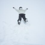 レス1番の画像4