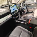 レス10番の画像1