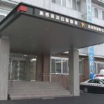 レス1番のリンク先のサムネイル画像