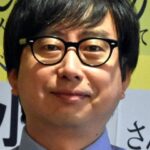 レス1番のリンク先のサムネイル画像