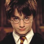 レス3番の画像2