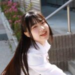 レス1番の画像3