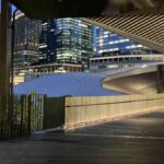 レス14番の画像13