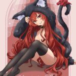 レス1番の画像2