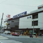 レス19番の画像1