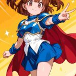 レス18番の画像2