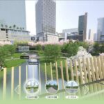 レス30番の画像3