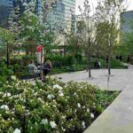 レス14番の画像5