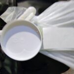 レス1番の画像7