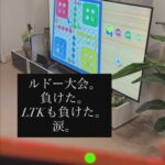 レス1番の画像6